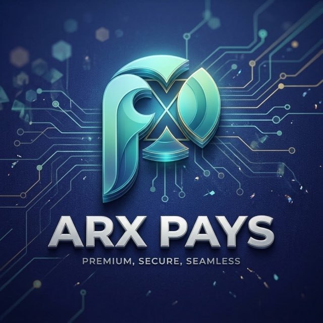 ArxPays